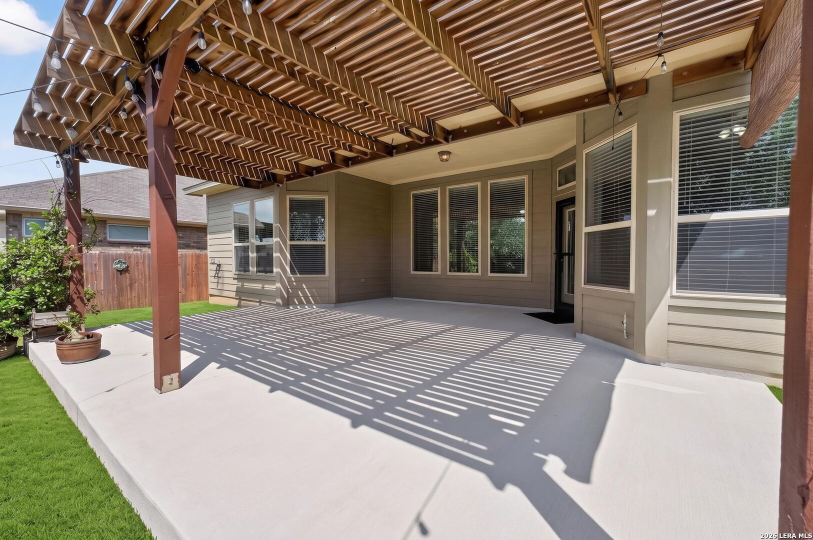 main property photo 52