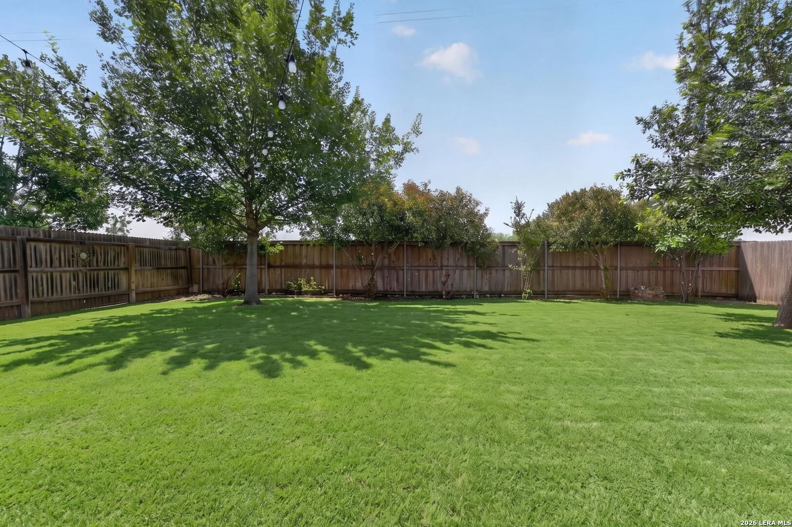 main property photo 53