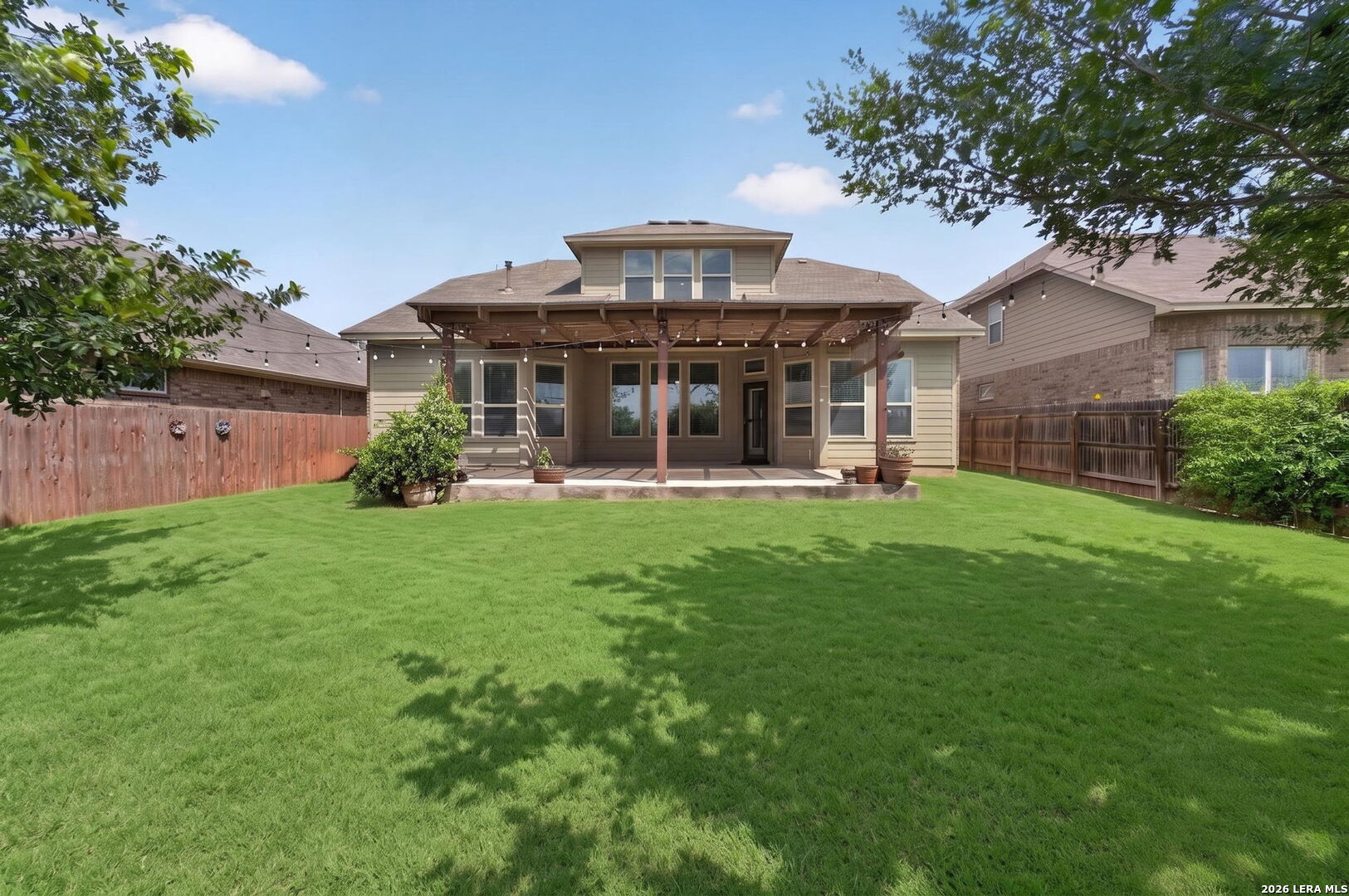 main property photo 54