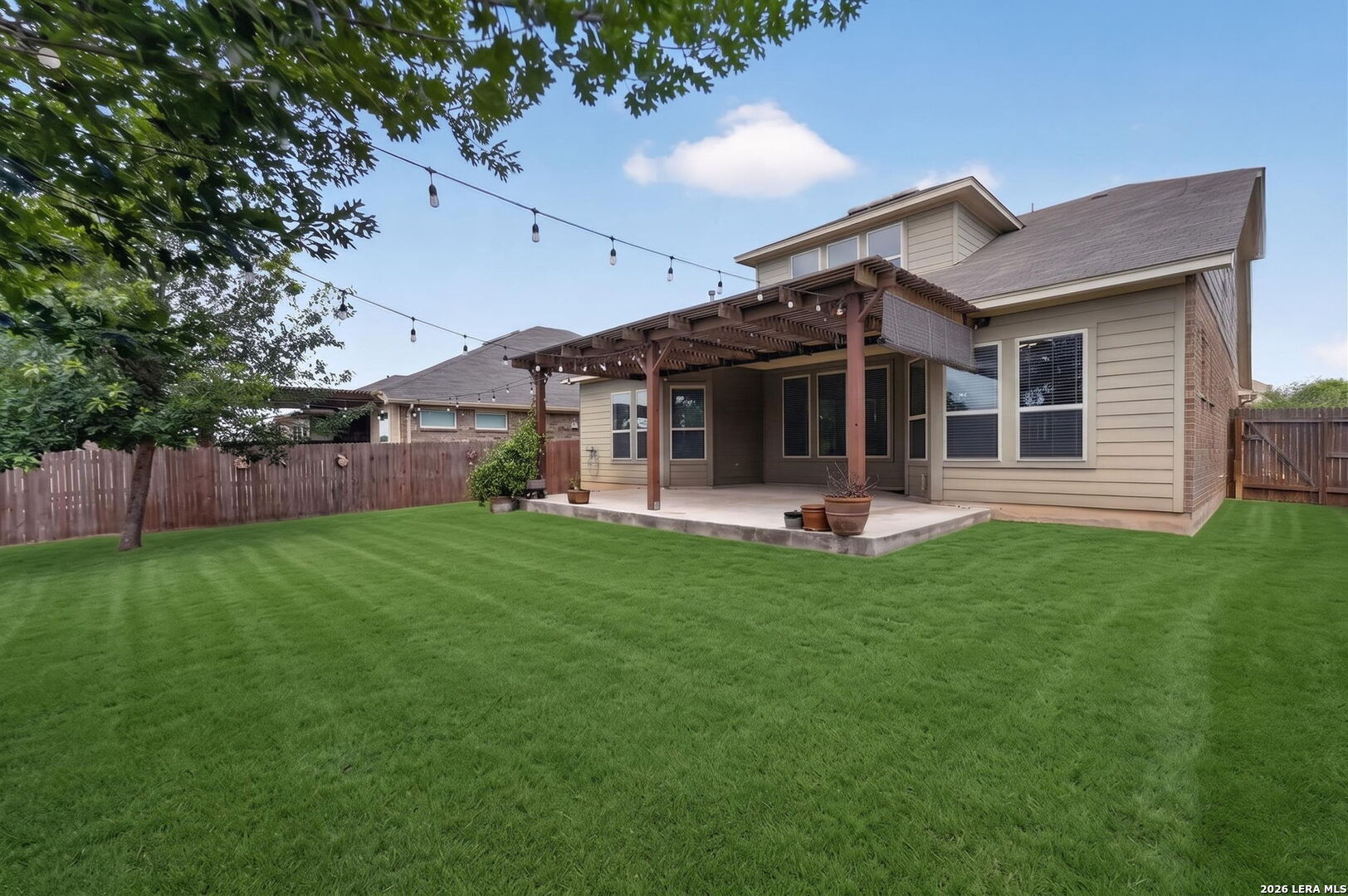 main property photo 56
