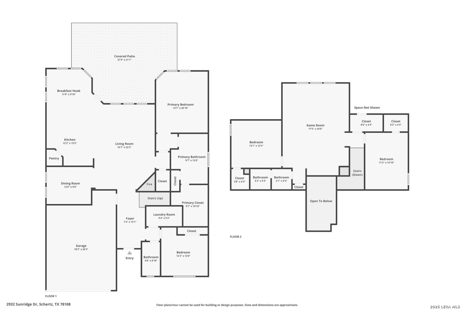 main property photo 57