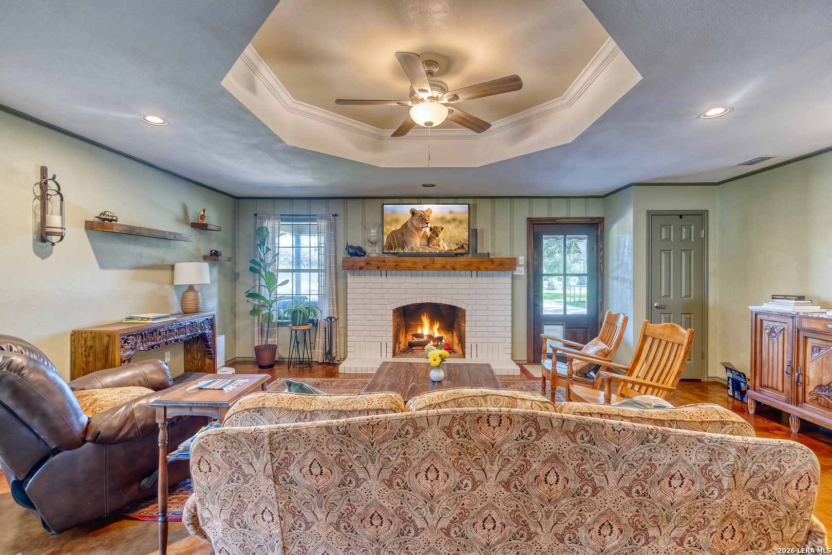 main property photo 13