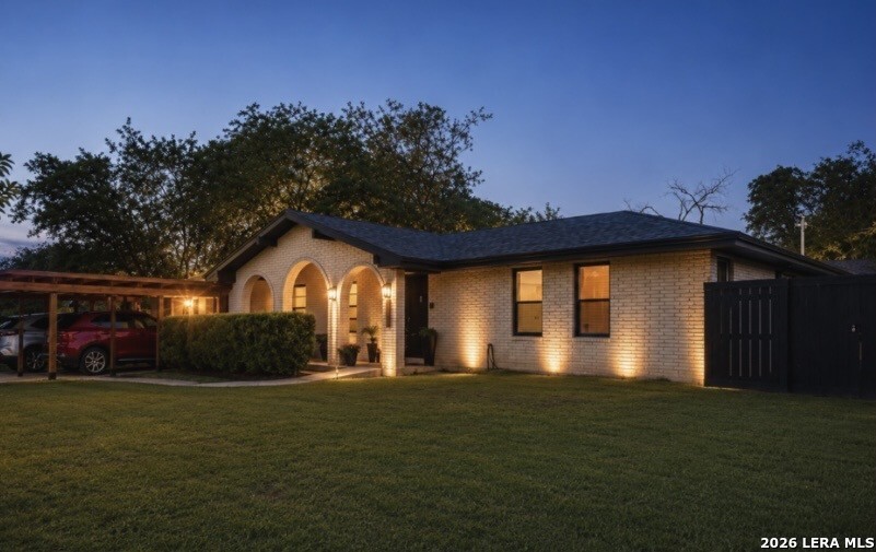 main property photo 38