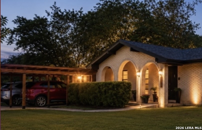 main property photo 39