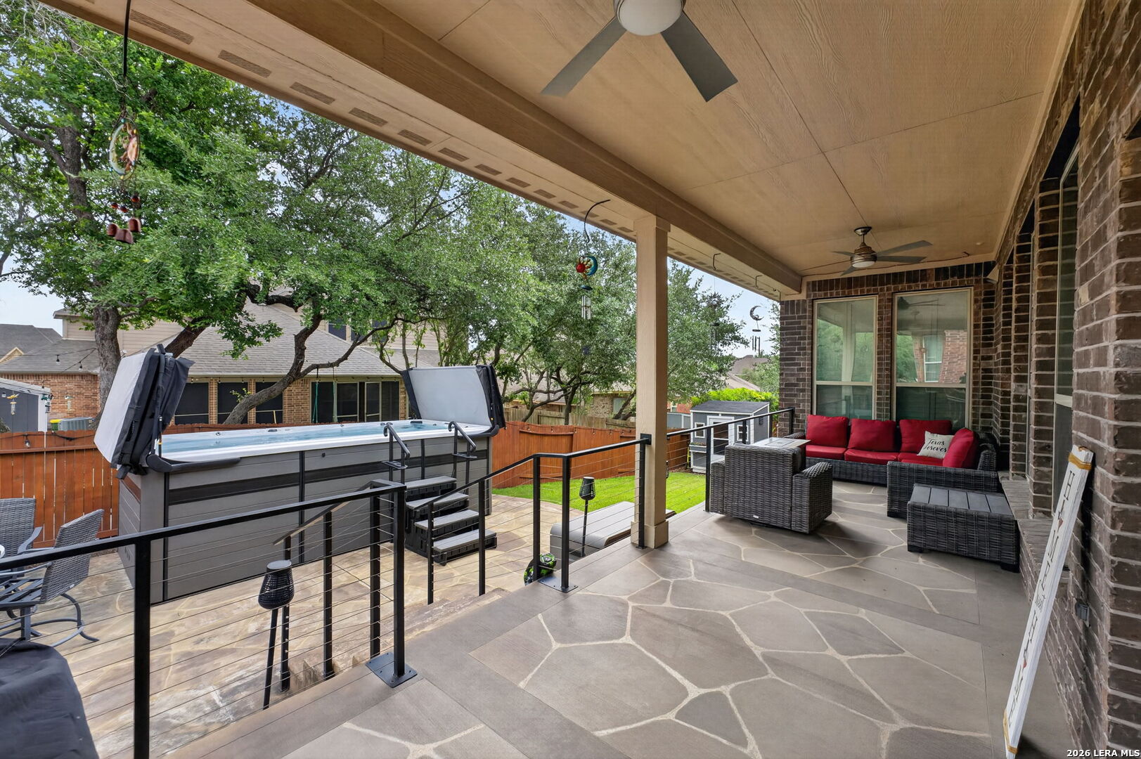 main property photo 37