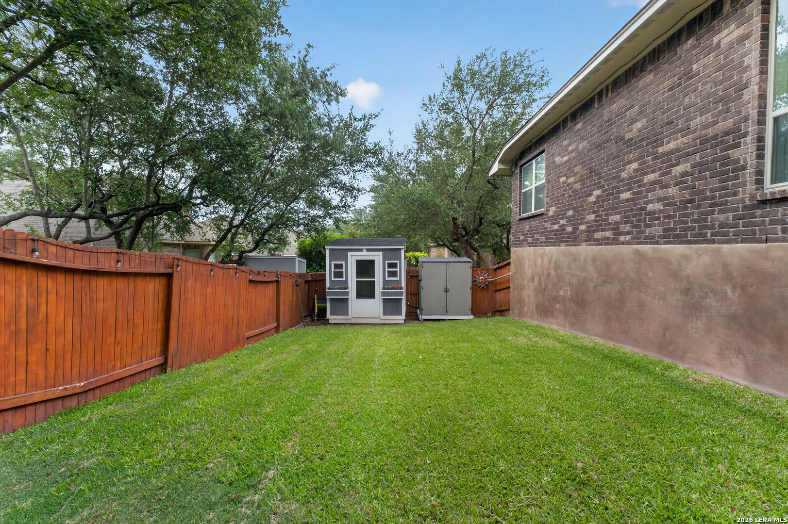 main property photo 42