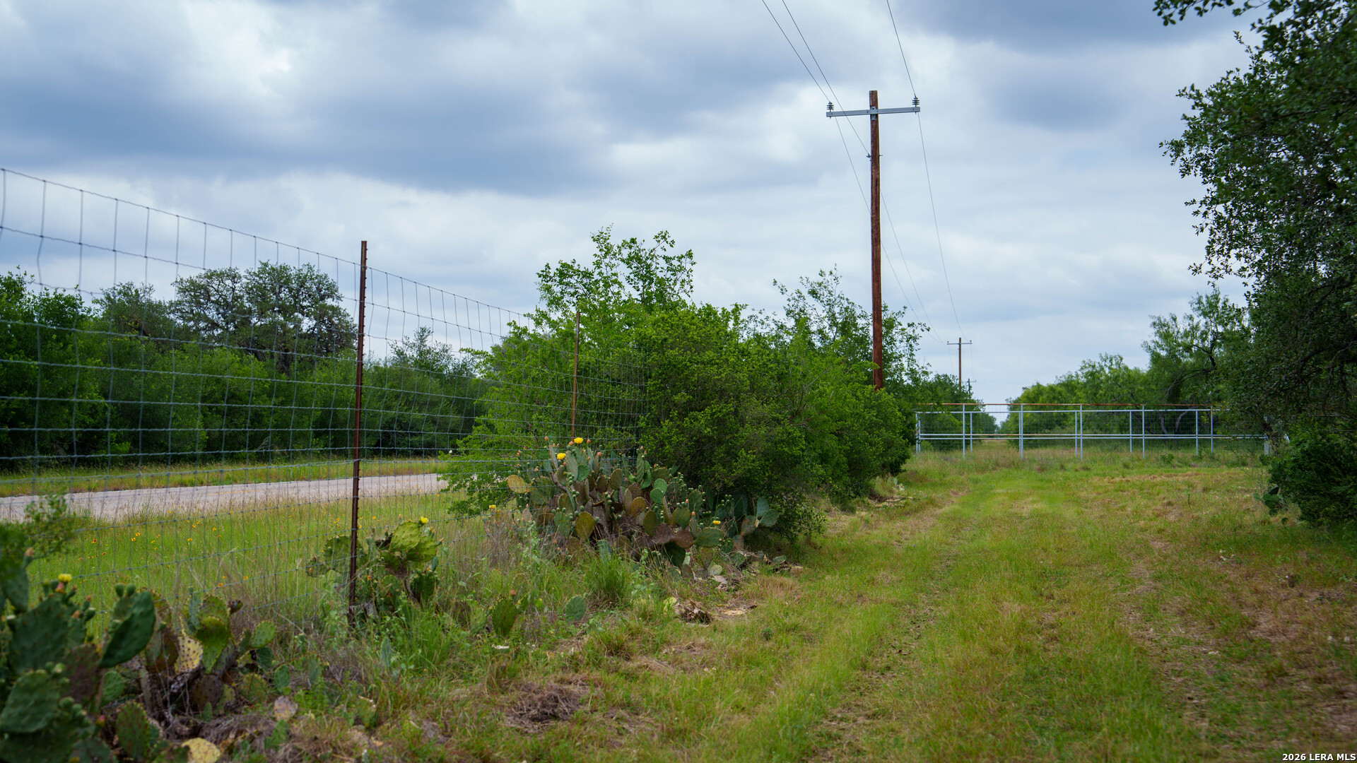 main property photo 18
