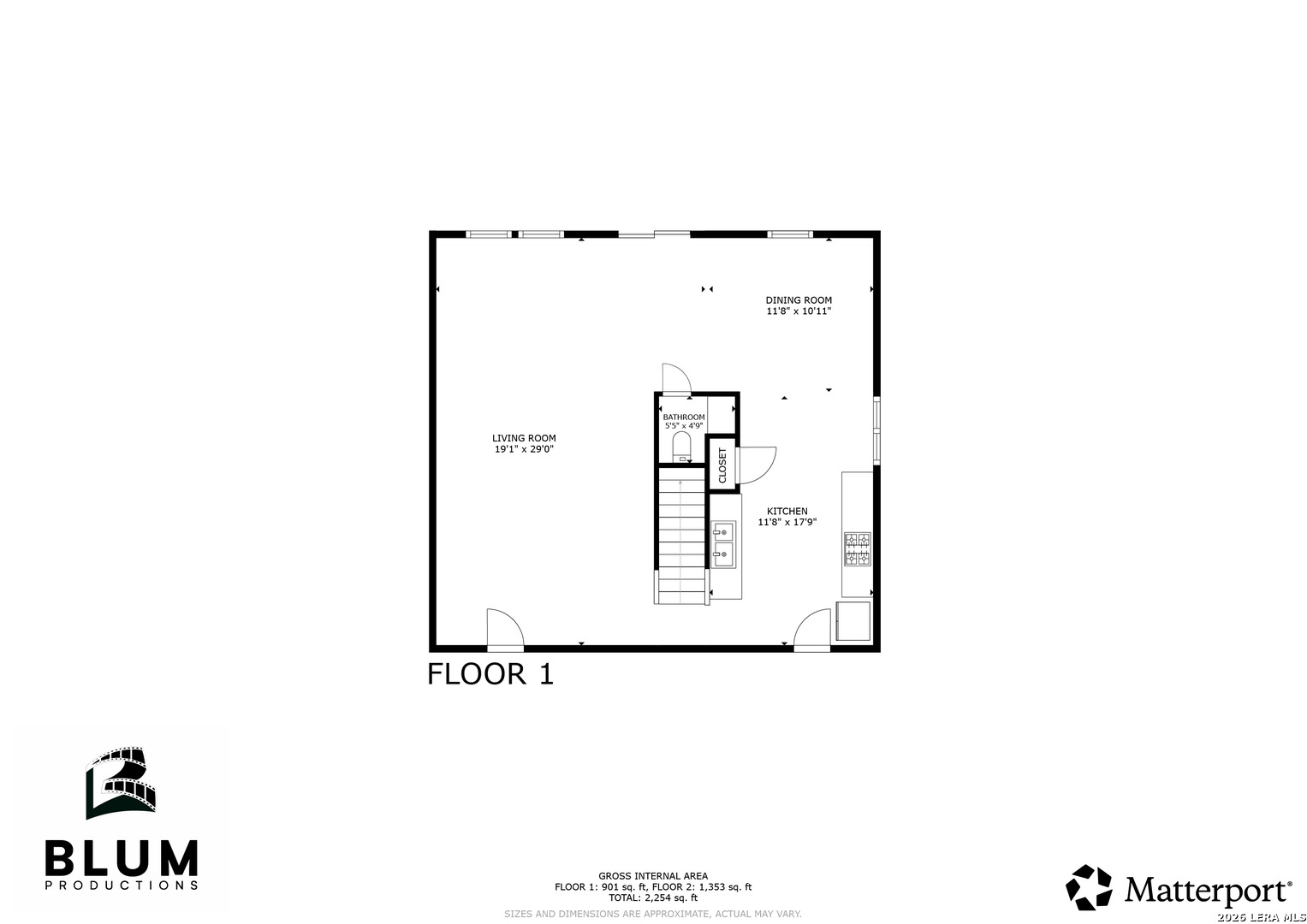 main property photo 34