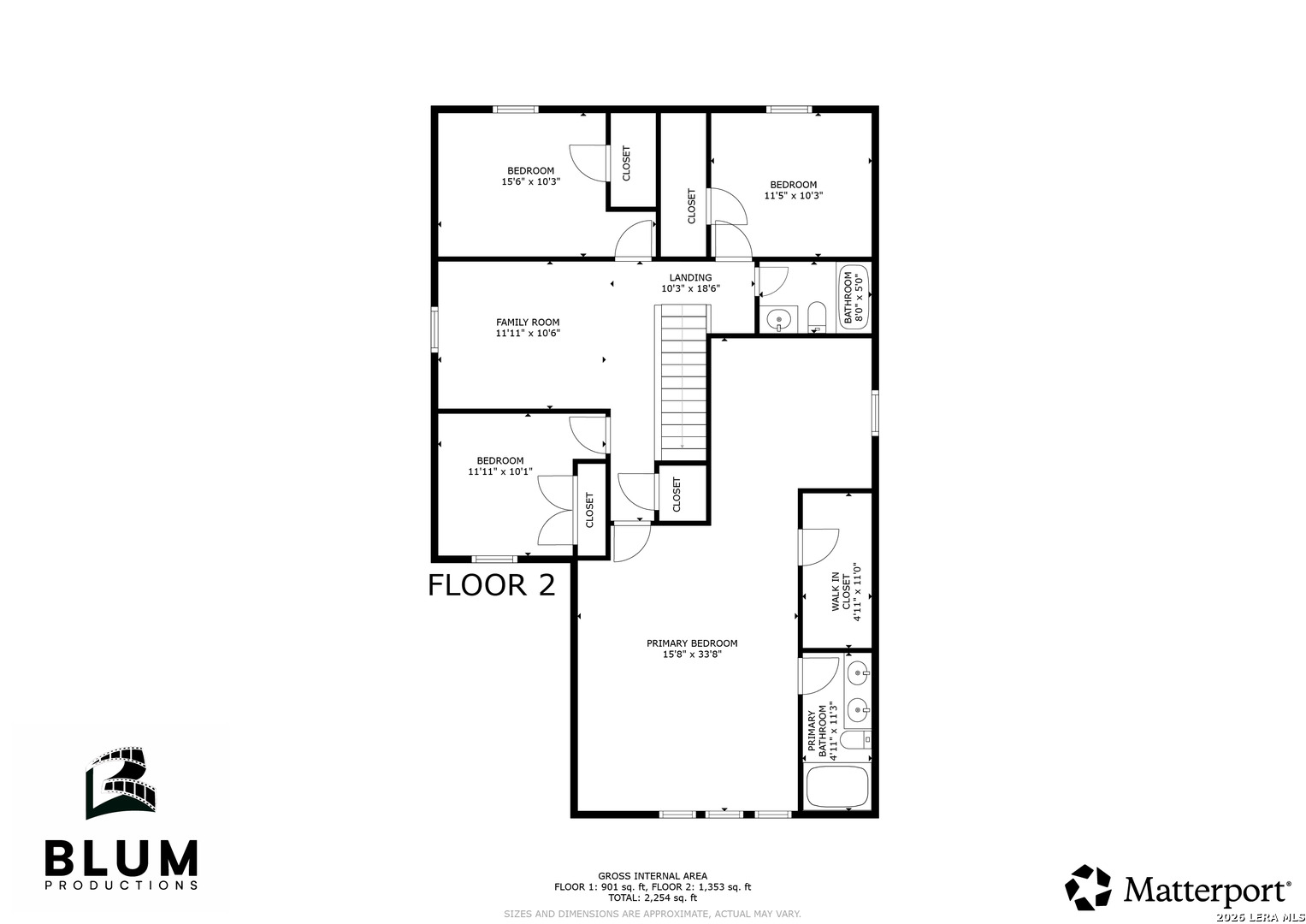 main property photo 35
