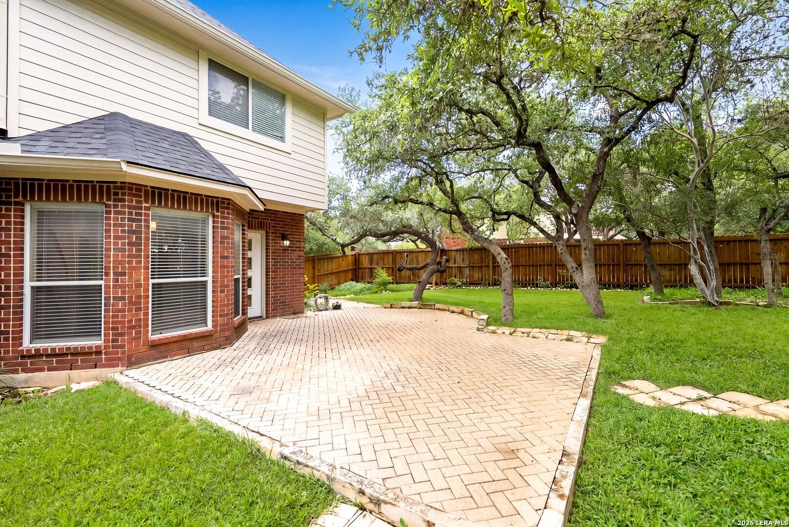 main property photo 43