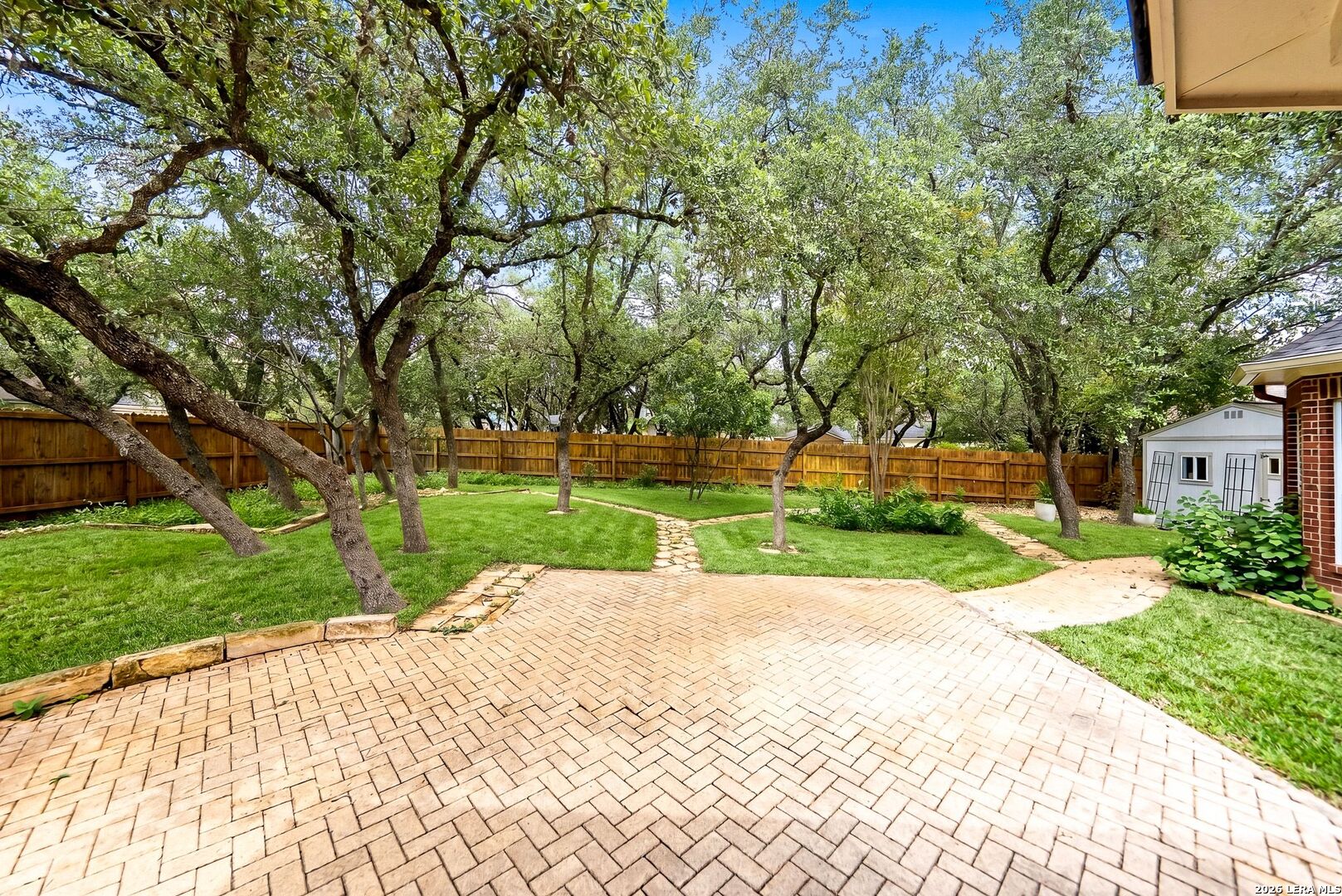 main property photo 44