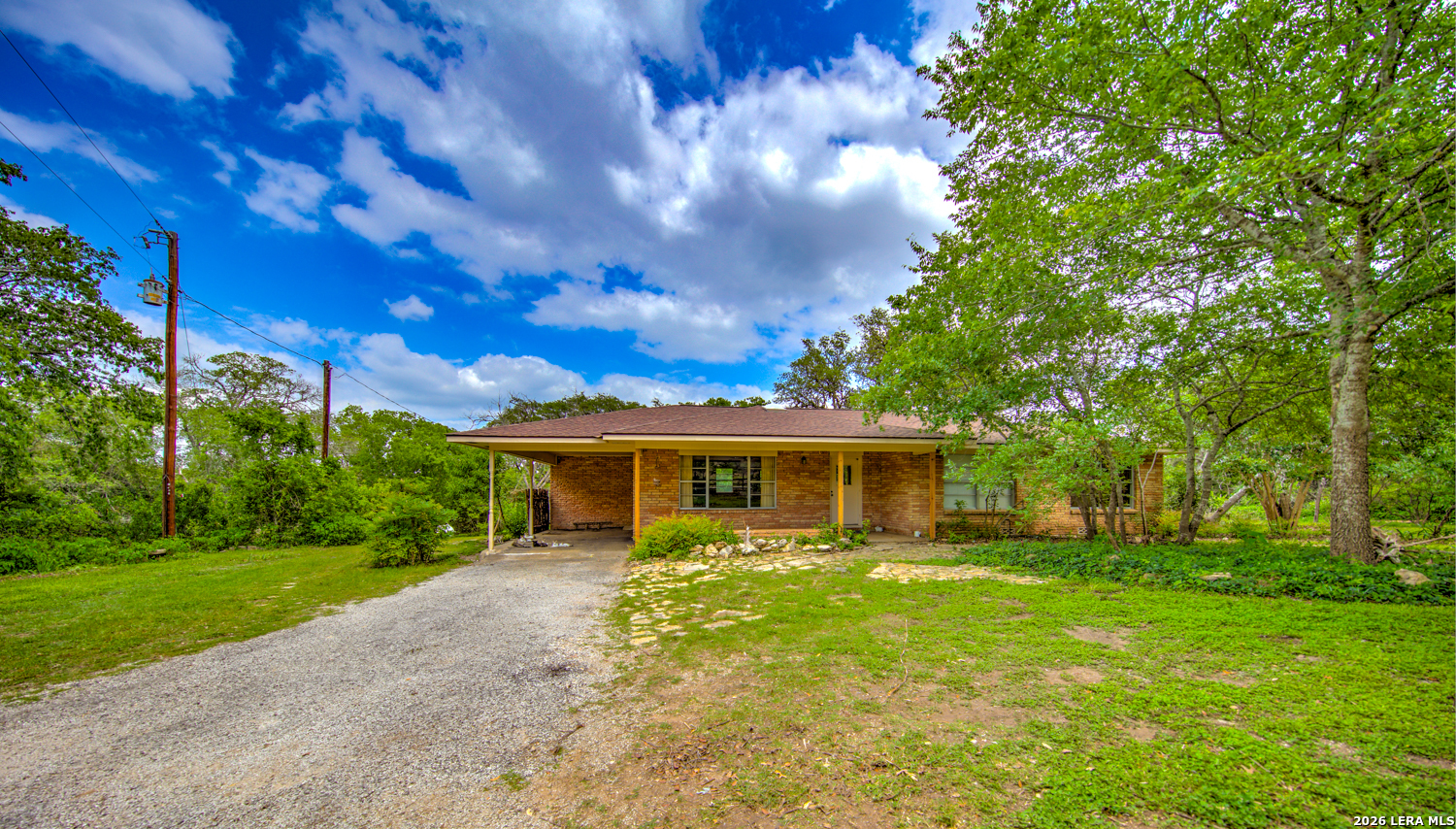 main property photo 38