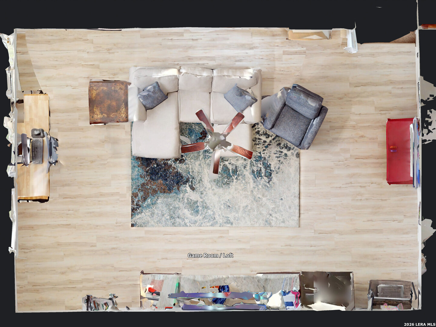 main property photo 48