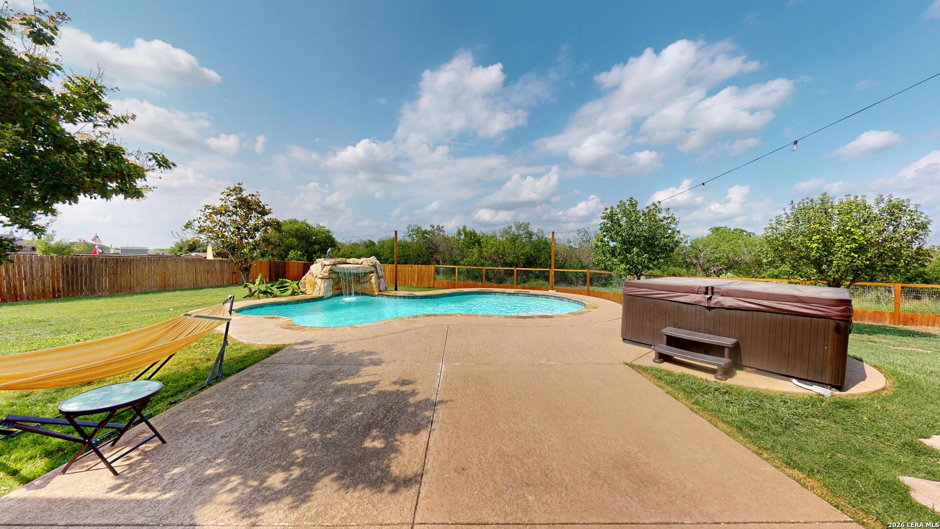 main property photo 54
