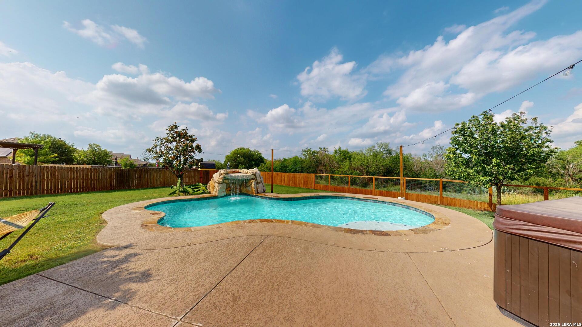 main property photo 56