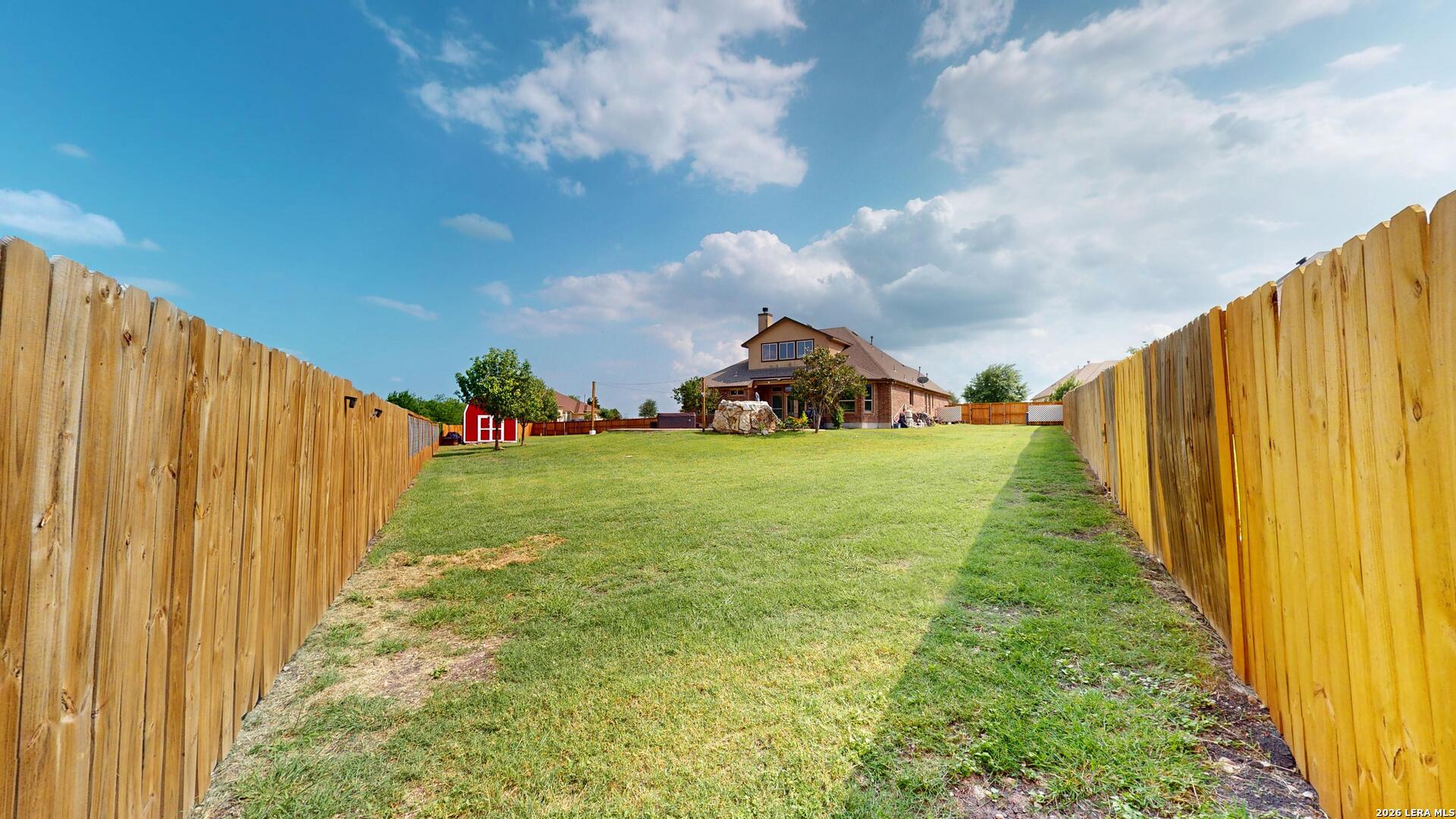 main property photo 58