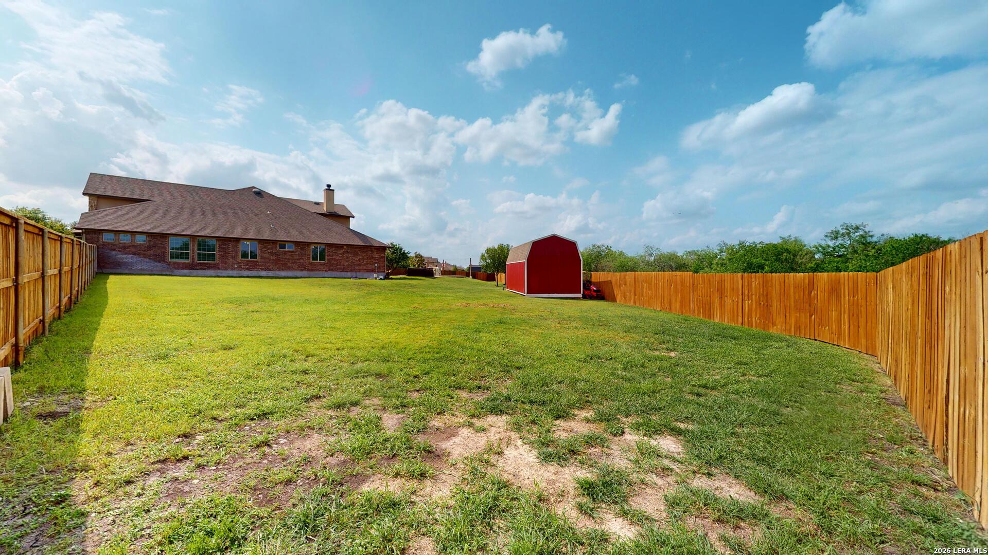 main property photo 61