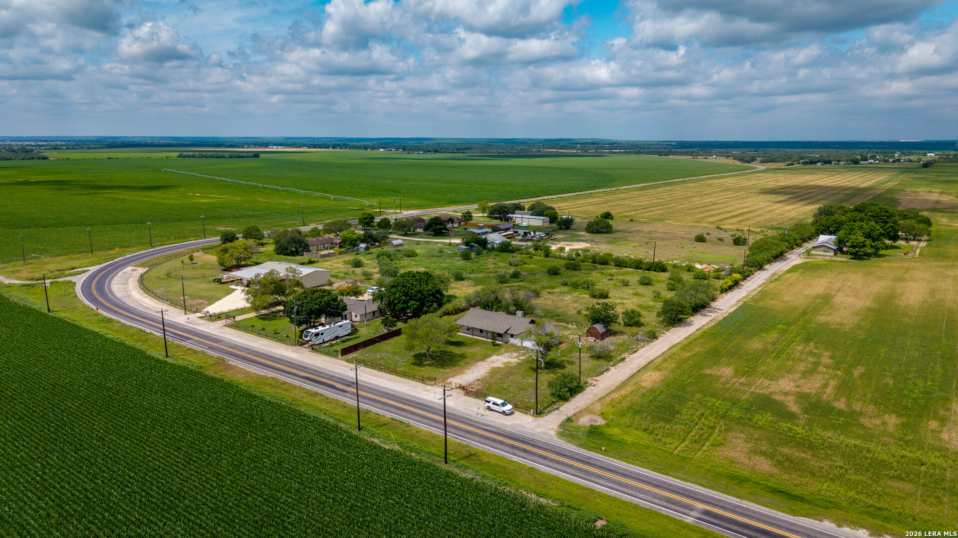 main property photo 18