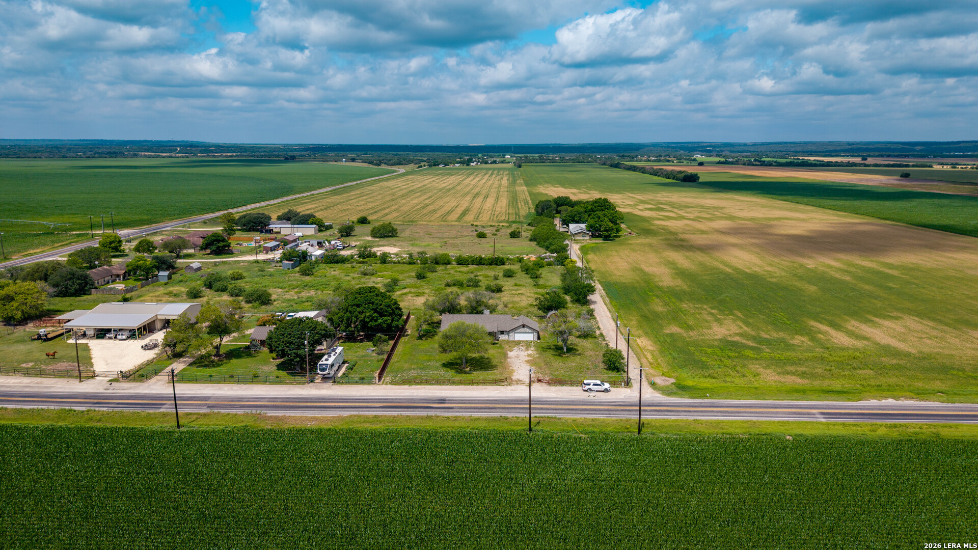 main property photo 19