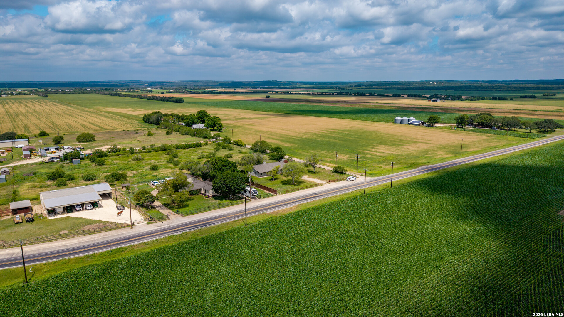 main property photo 20
