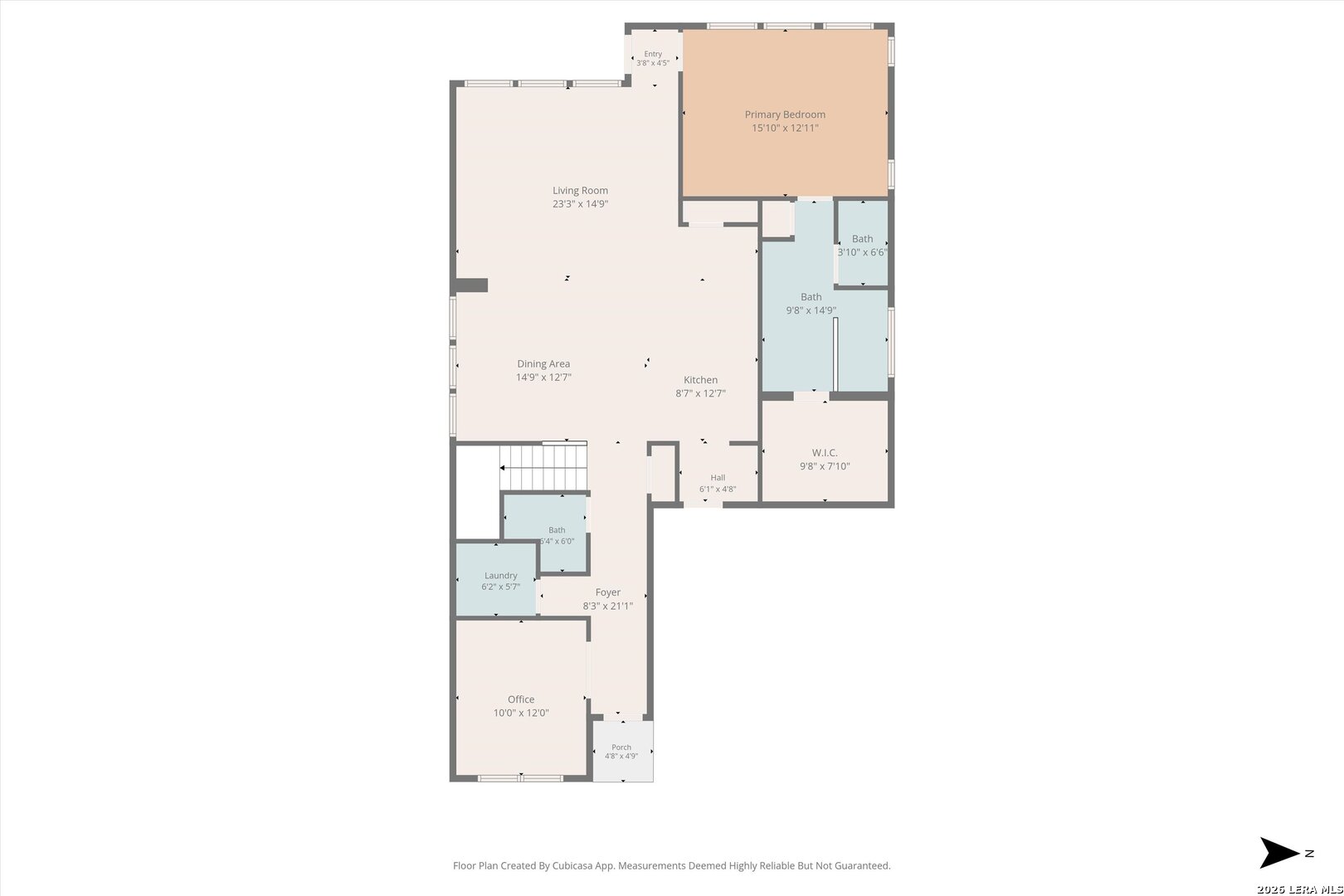 main property photo 29