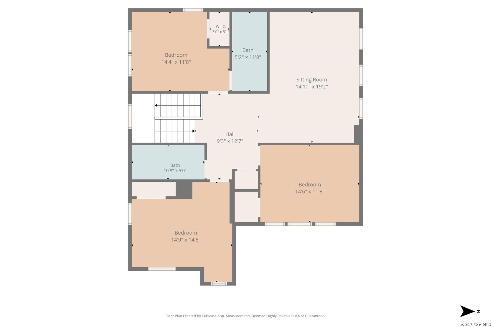 main property photo 30