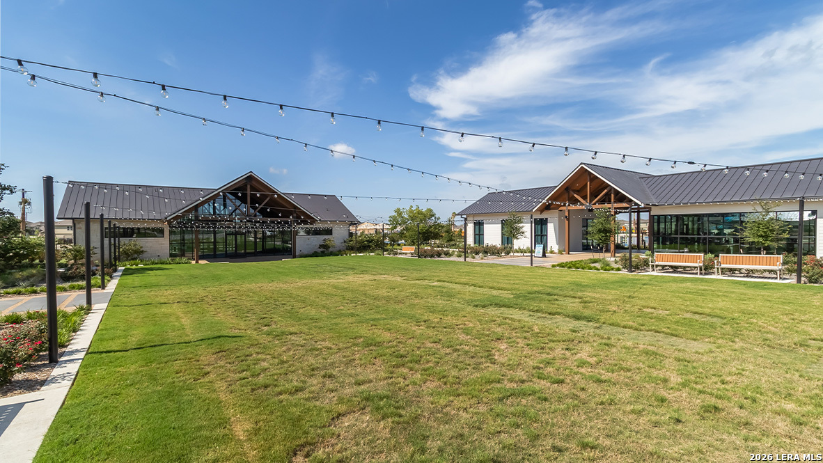 main property photo 54