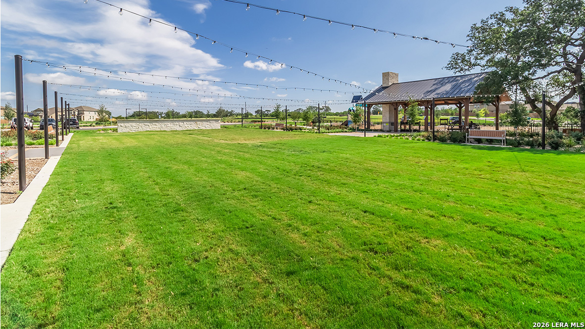 main property photo 55