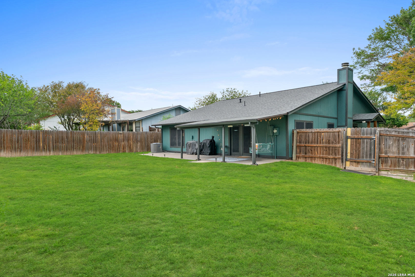 main property photo 24