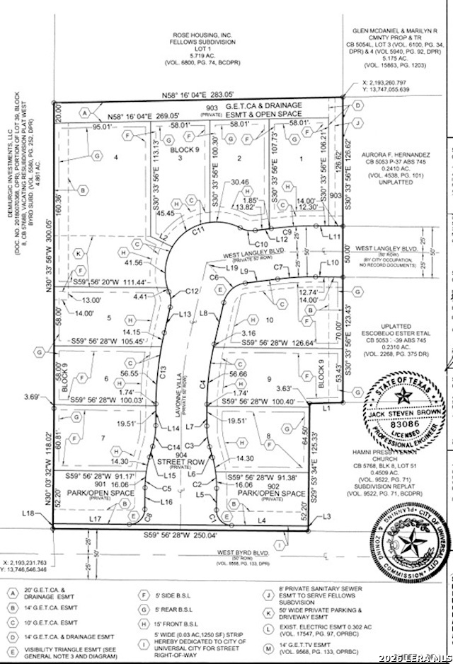 main property photo 4