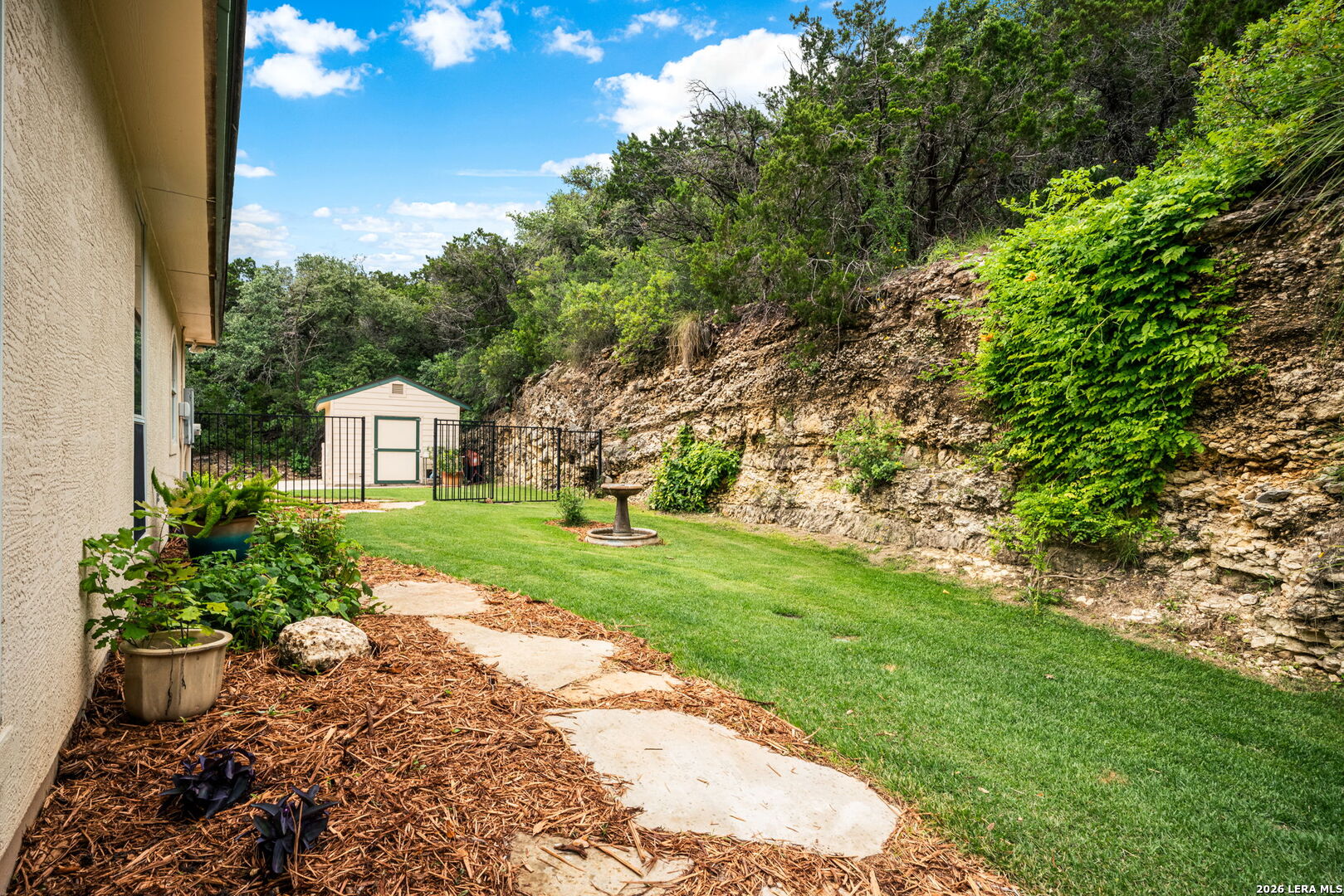 main property photo 43
