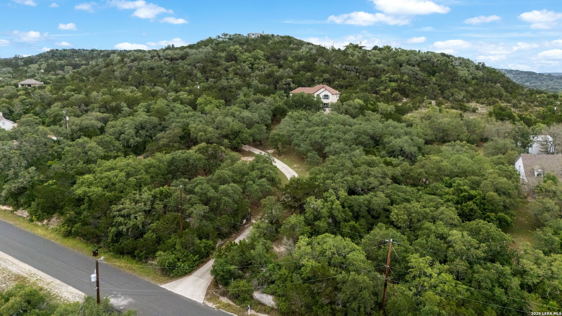 main property photo 44