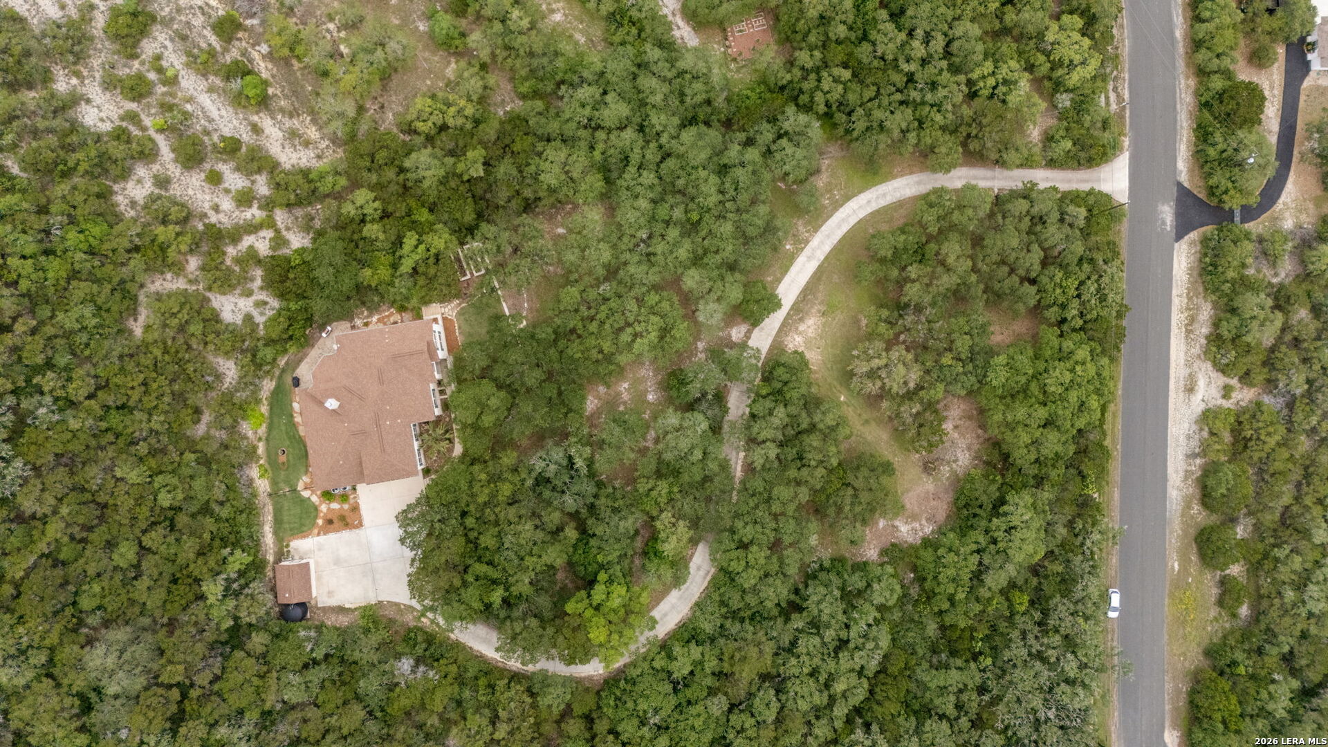 main property photo 49