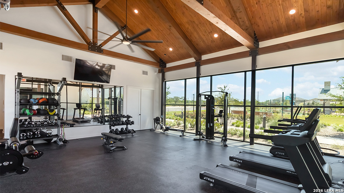 main property photo 47
