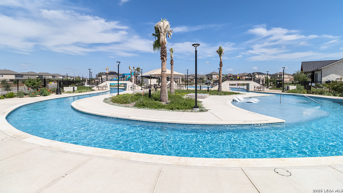 main property photo 74
