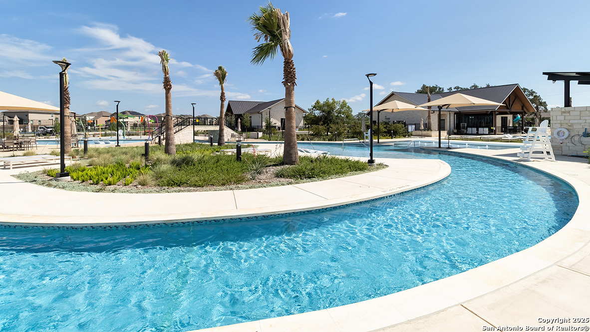 main property photo 68