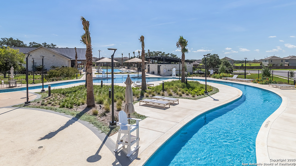 main property photo 69