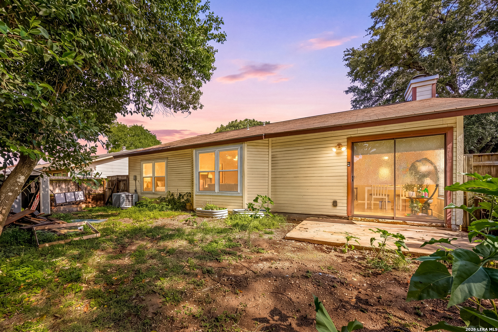main property photo 22