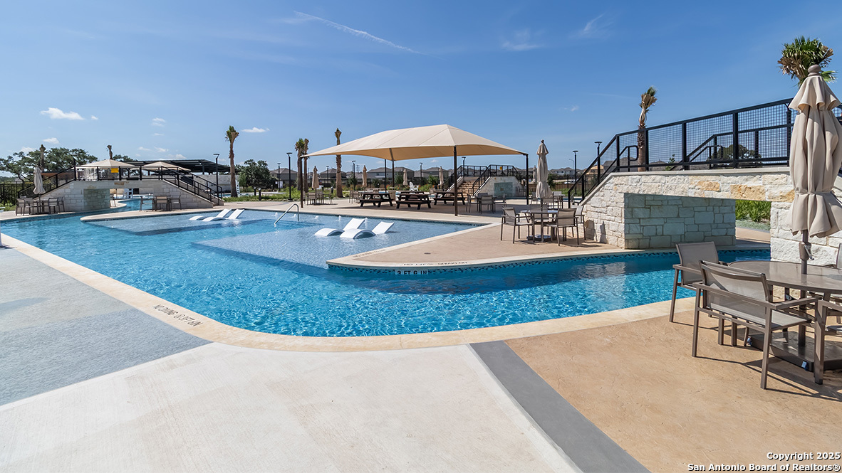 main property photo 70