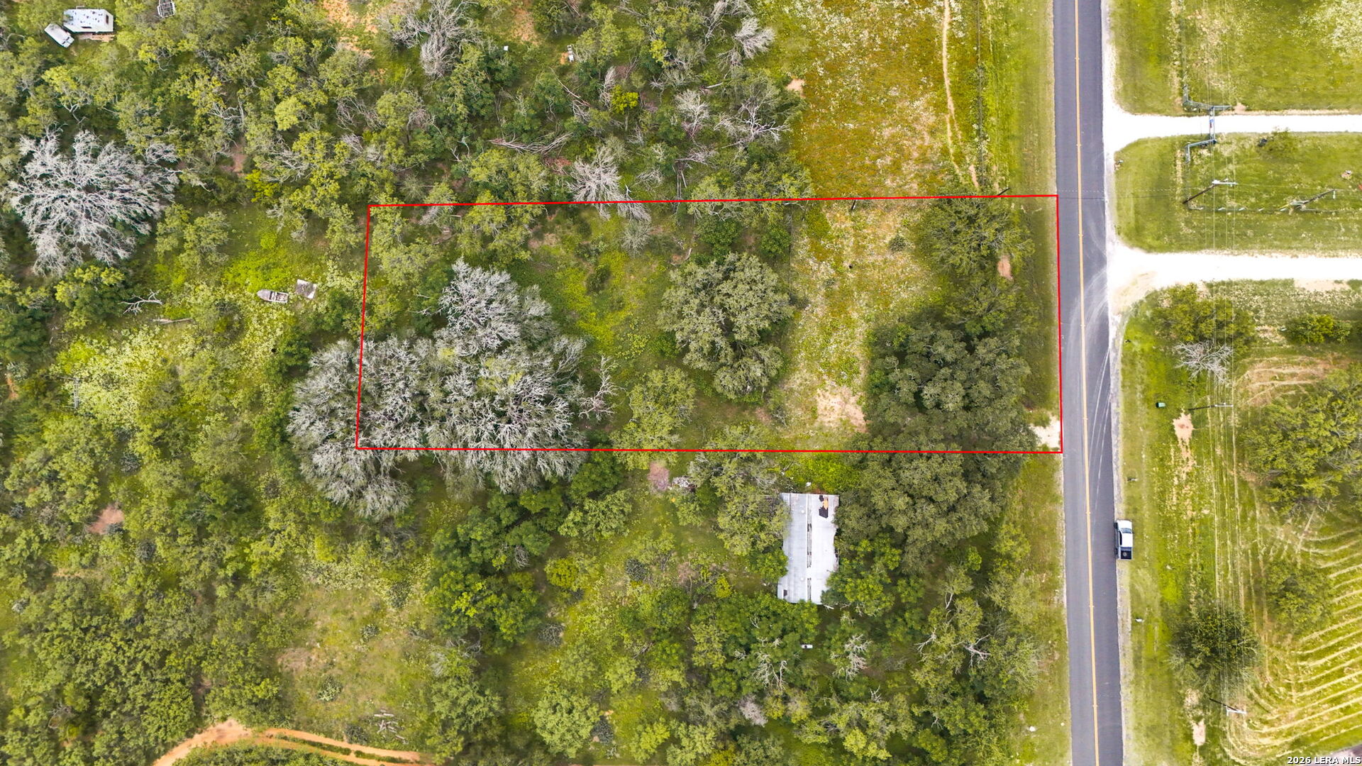 main property photo 9