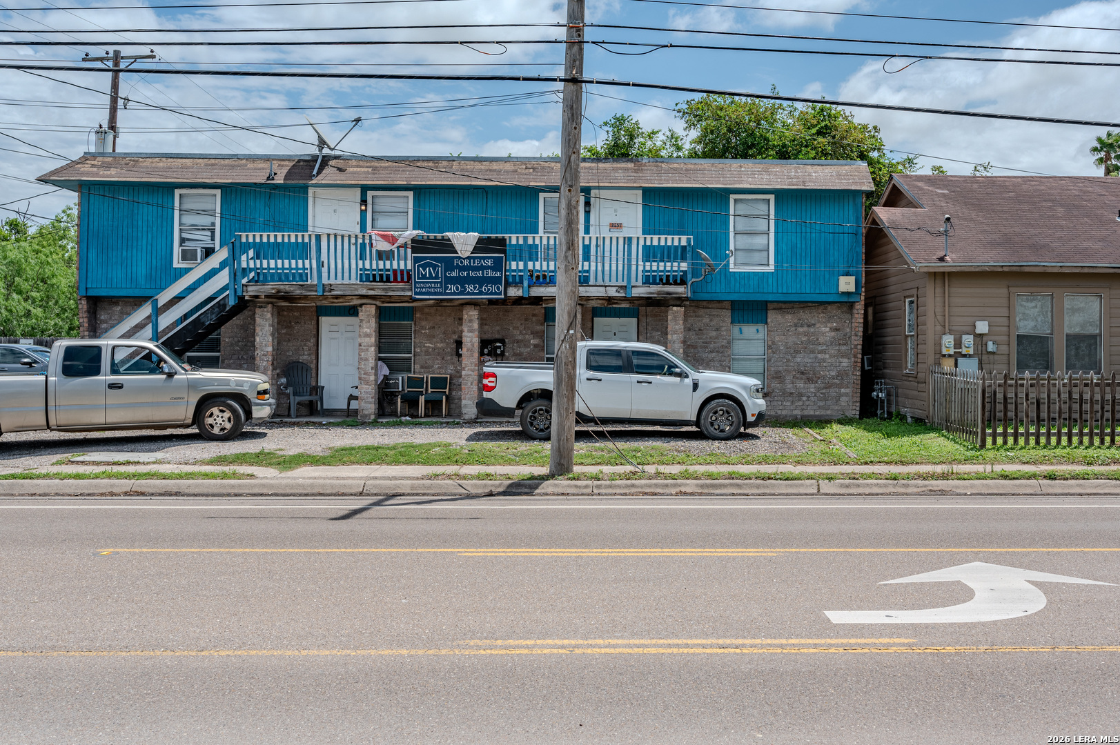 main property photo 3