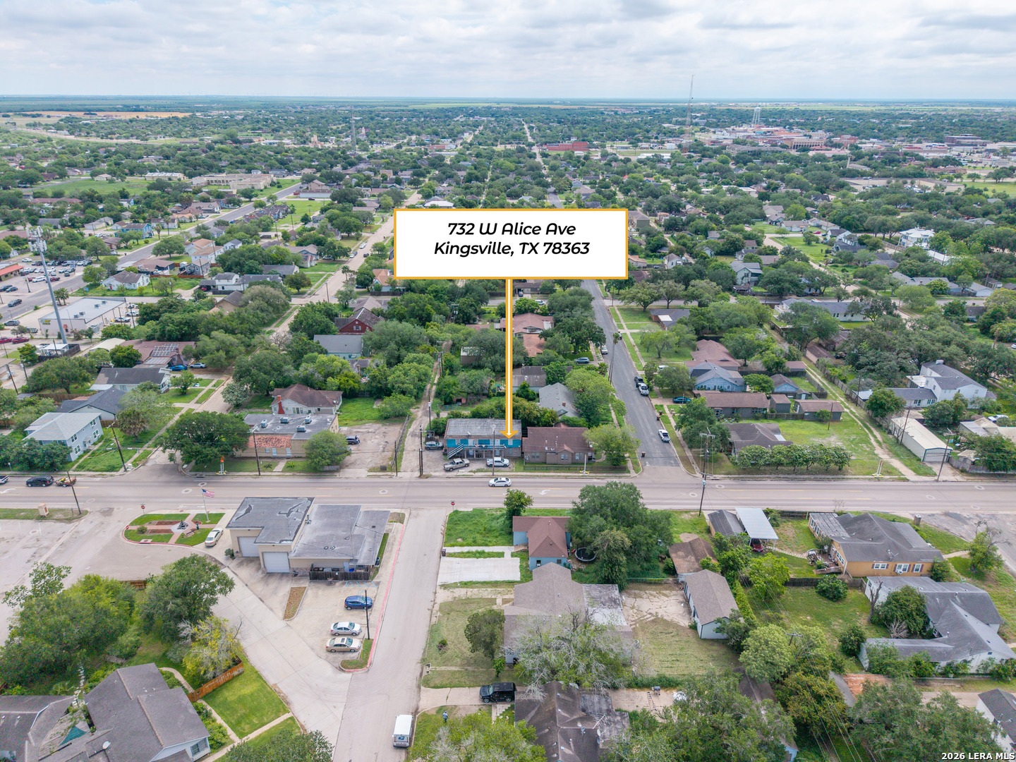 main property photo 32