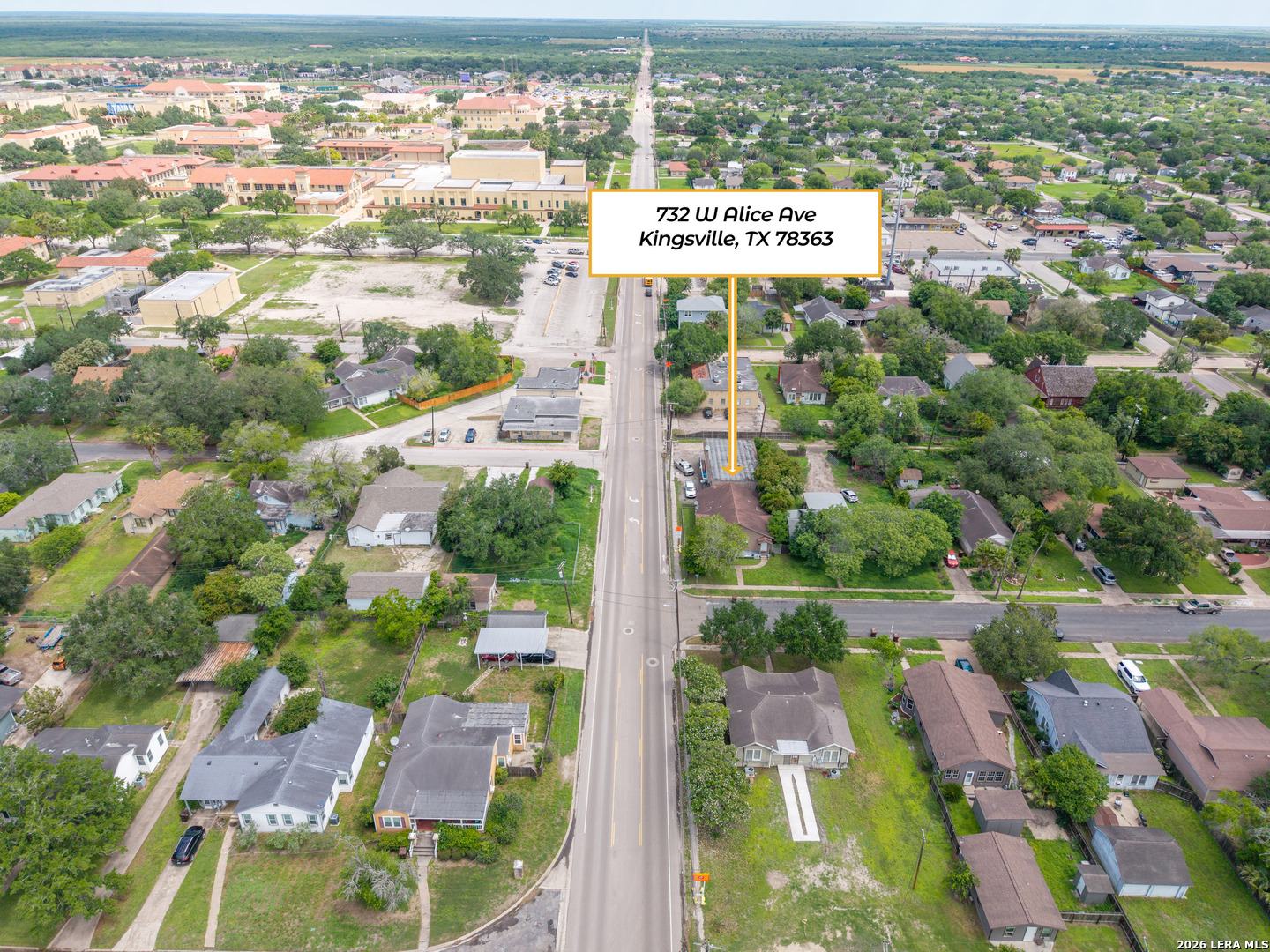 main property photo 35