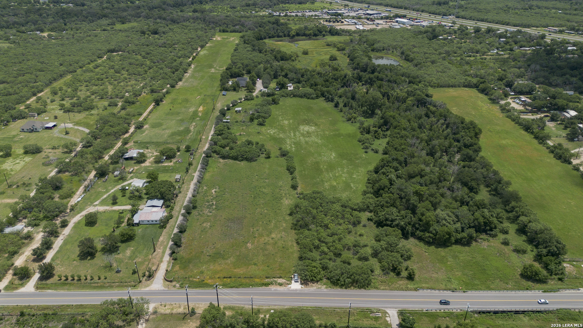 main property photo 35
