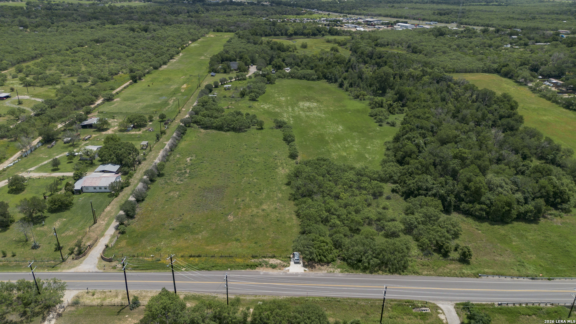 main property photo 36