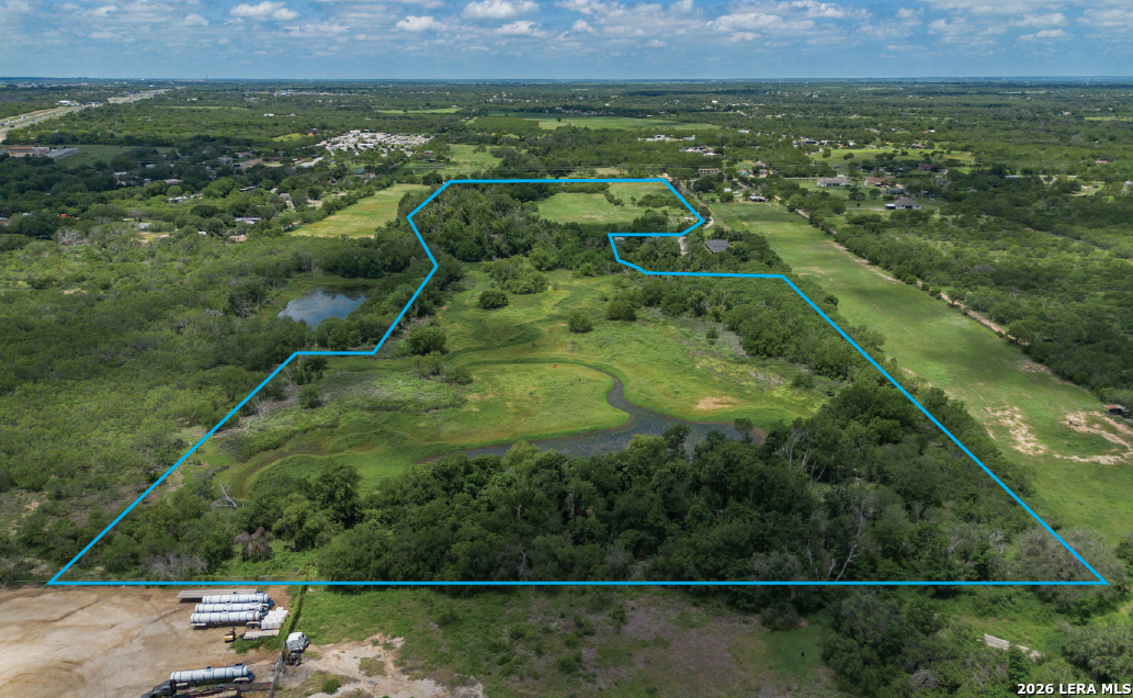 main property photo 37