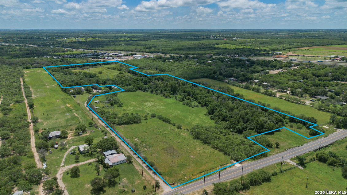 main property photo 39
