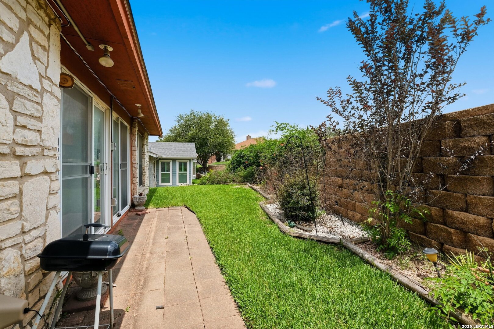 main property photo 44
