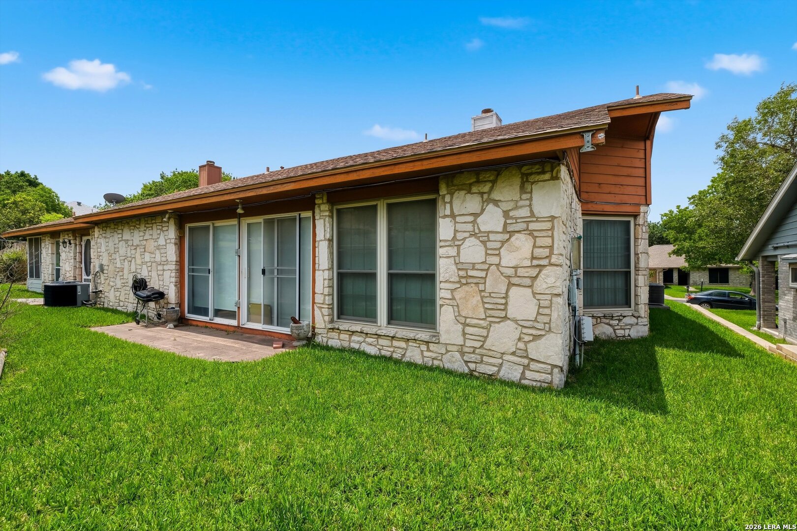 main property photo 46