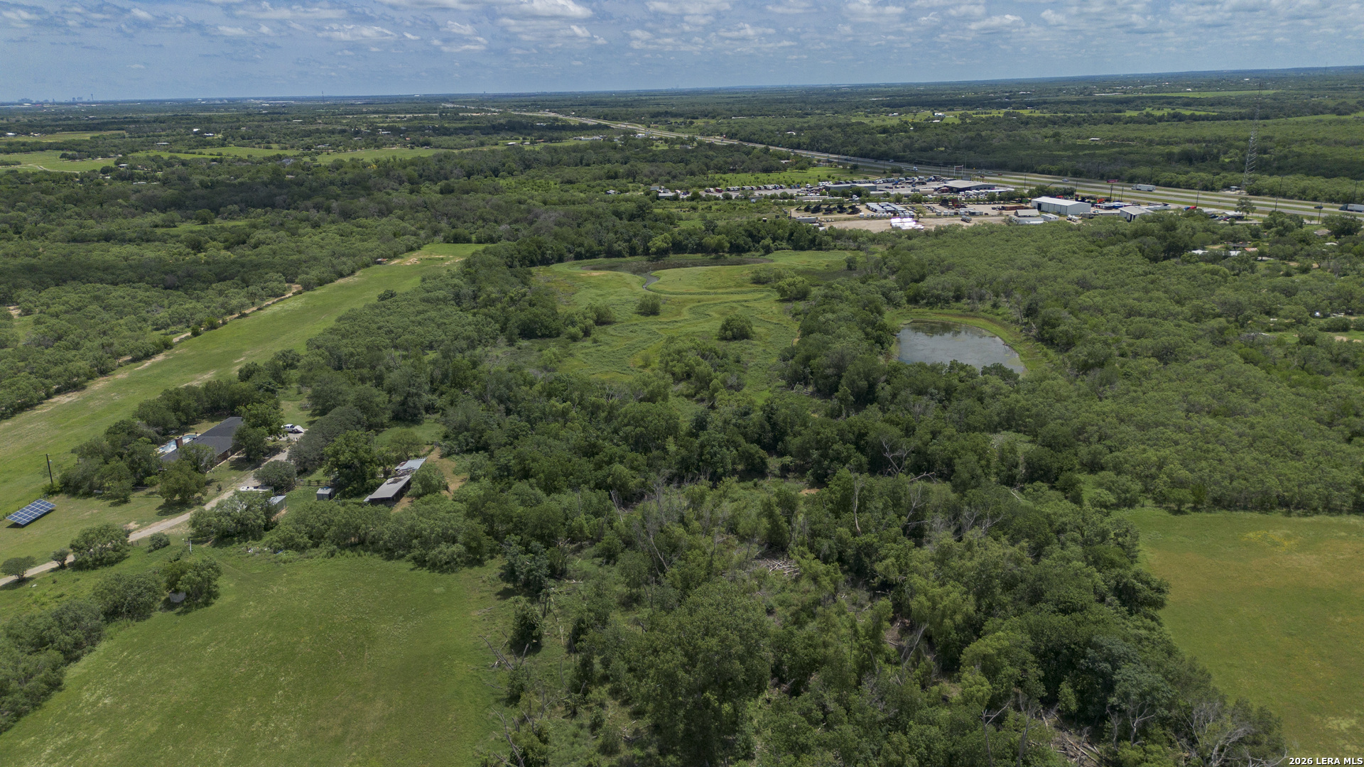 main property photo 13